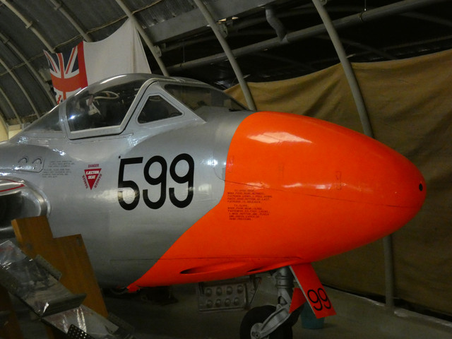 P1060553-Copy.jpg