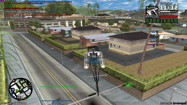 sa mp 533.png
