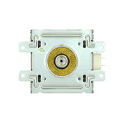 Image 1 (2)