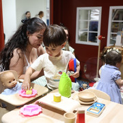 IMG 6709