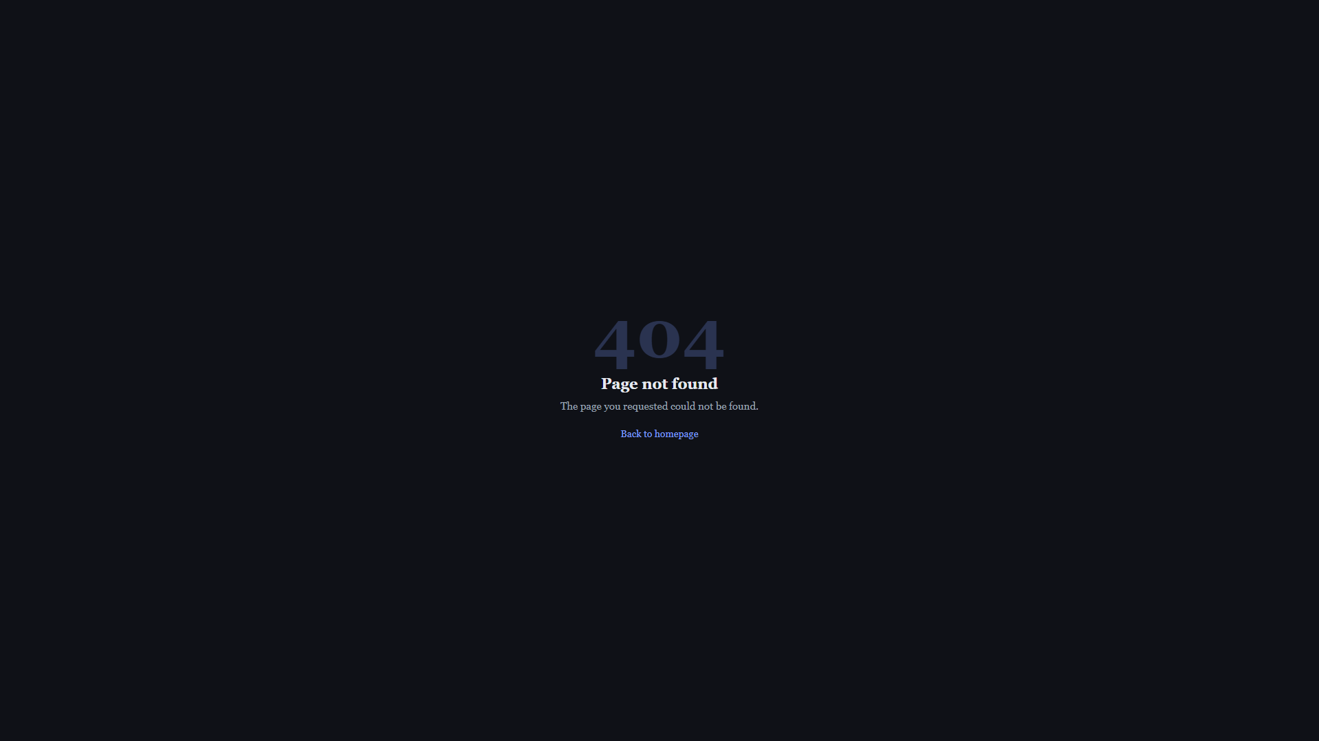 Stored capture of v1-tokenpocket.com