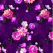 fec37ea9f9c9c4d29033d8eea836ca3e