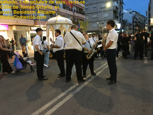 TC 01559.jpg