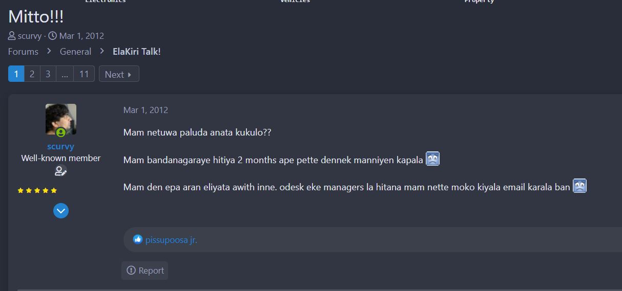 Capture2.jpg