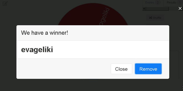 a2
