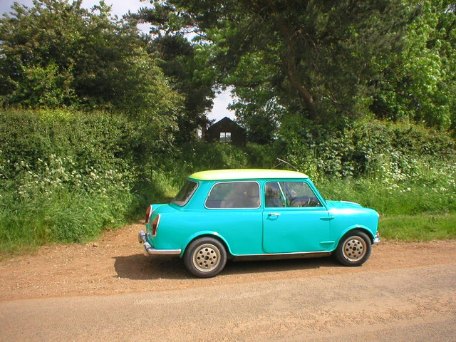 Green-Duf7.jpg