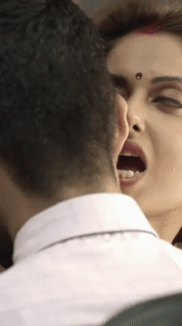 Kya sacch mein me bs ak stri huu ya mummy Kya sacch mein me bs ak stri huu ya mummy