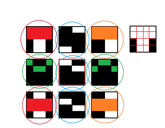 trickypuzzle