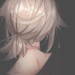 t1.png