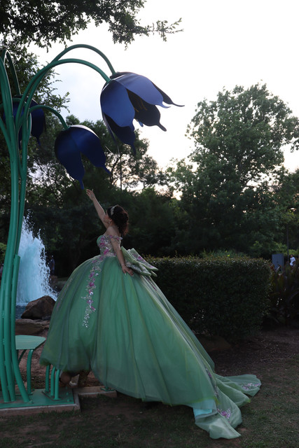IMG-7303