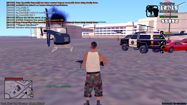 sniper12