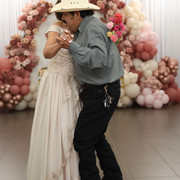 IMG-4034