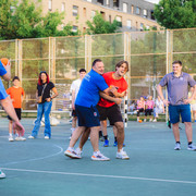 Family-Day-4-277