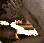 22Untitled 3.gif