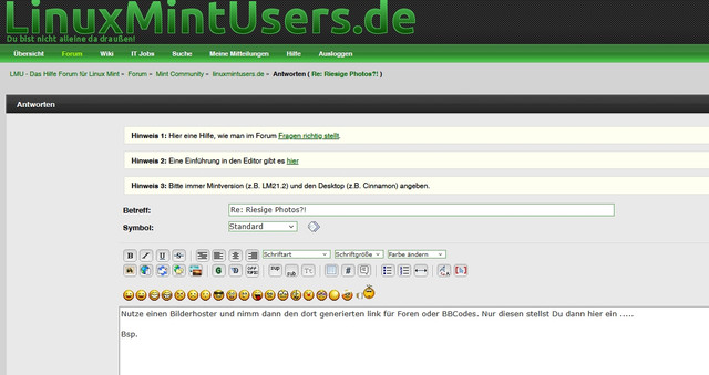 Screenshot-1