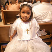 IMG-9027