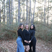 IMG 9988