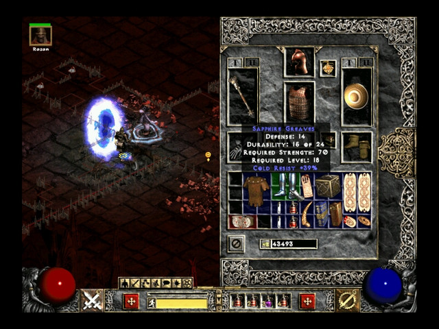 Screenshot097