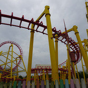 DSC09277