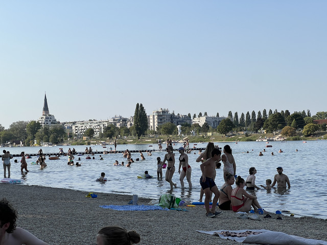 IMG-0237