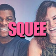 squee-9