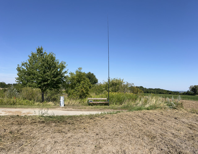 IMG-9417