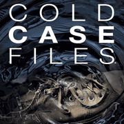 cold case files logo