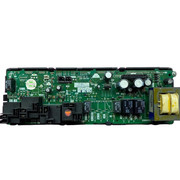 Image 1 (2)