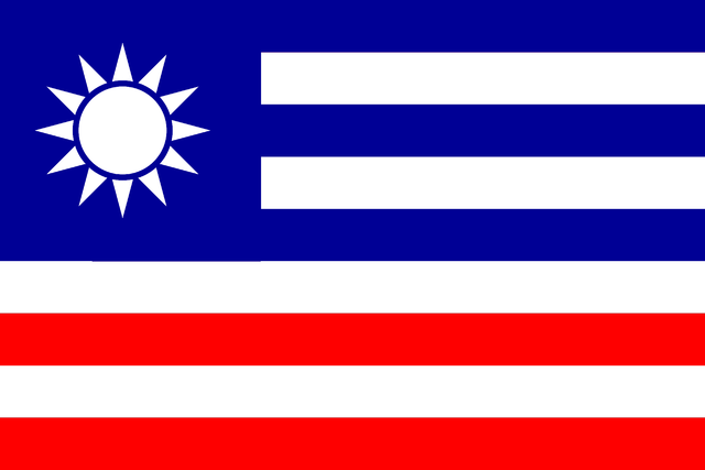 Chine-3