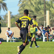 1Y6A2382