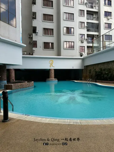 Renai Hotel4.webp