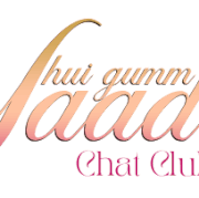 hui gumm