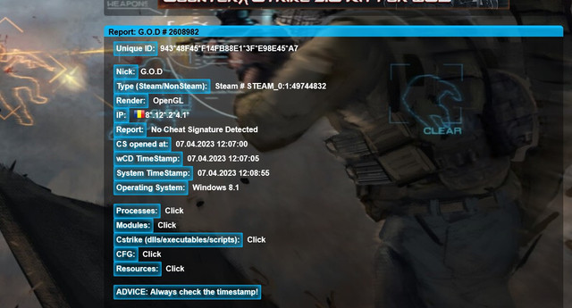 Screenshot-12
