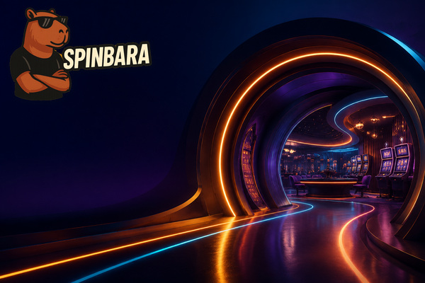 spinbara 71