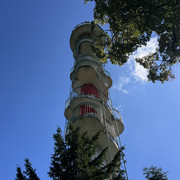 IMG-2178