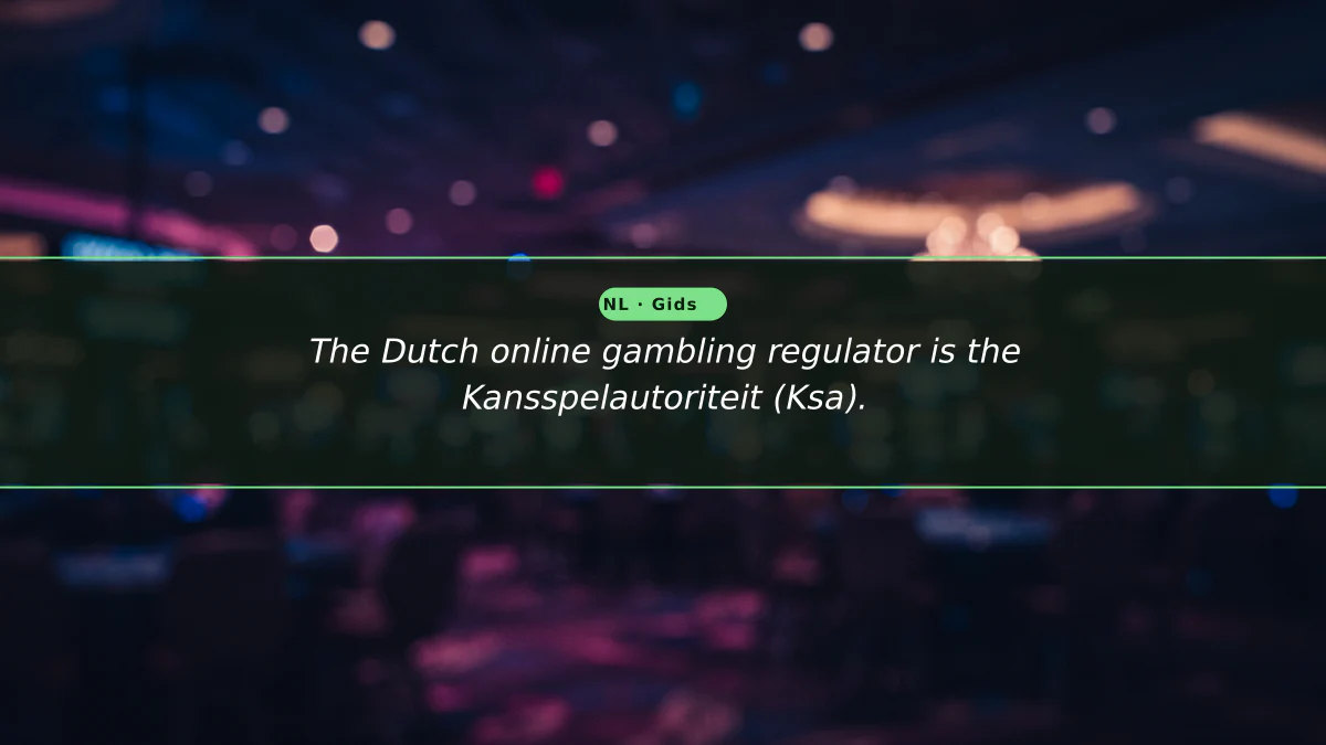 Gratis casino spellen spelen met een klein budget