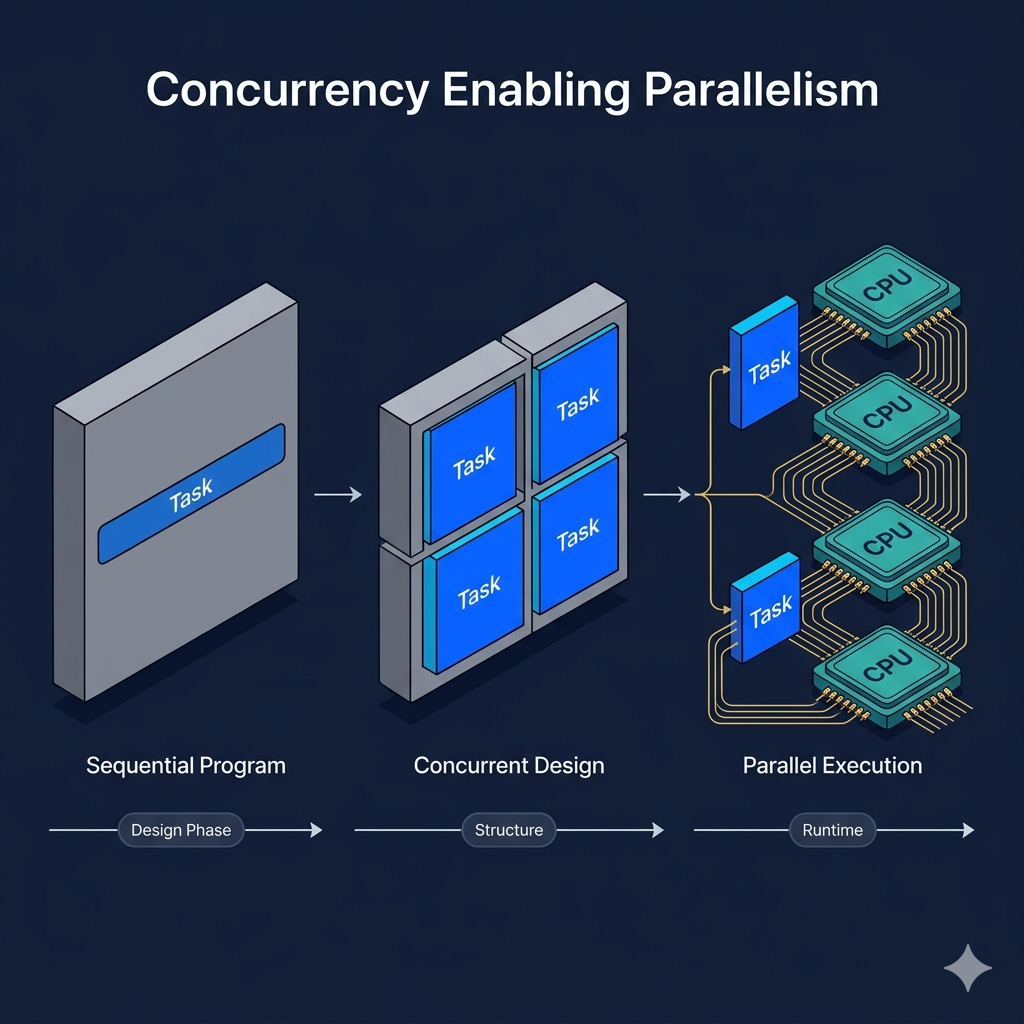 concurrentparral3
