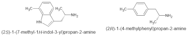 noname01
