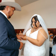 IMG-9597