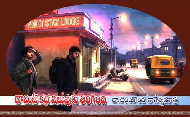 [Image: Picture3.png]