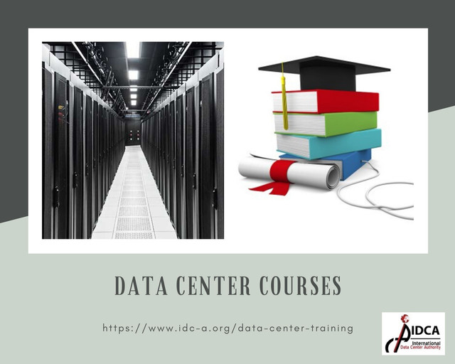Data Center Courses.jpg