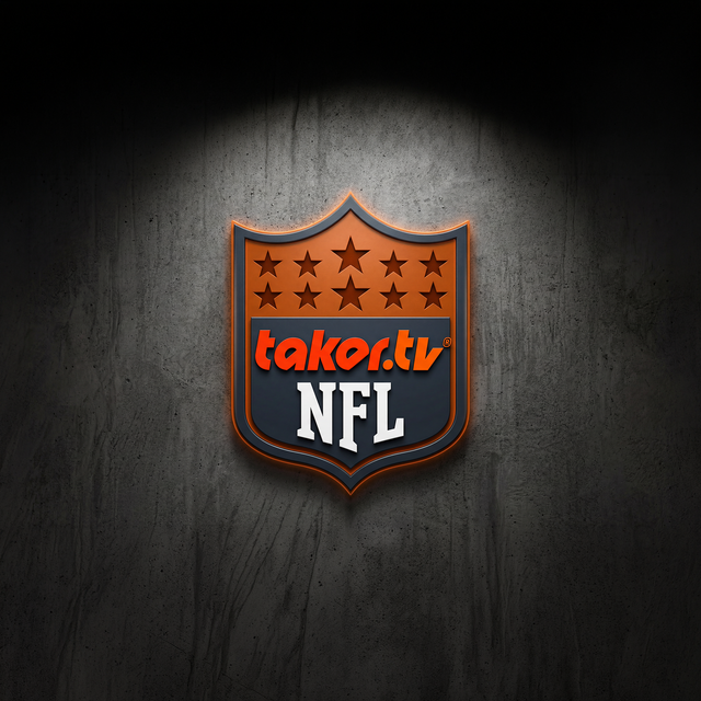 NFL TAKER 2 icon.png