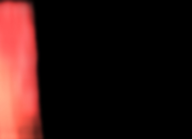 Spoon-Graphics-Light-Leaks-2.jpg