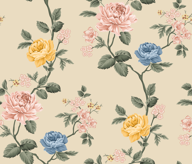 51873a232c8eea8ac2e4f9bc6fe4708a.png