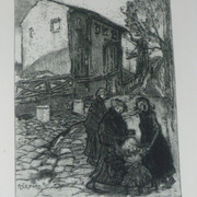 P1120133
