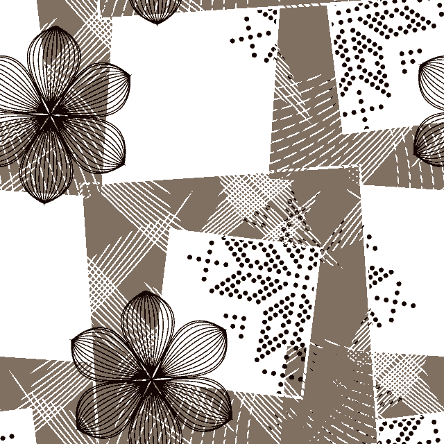 shutterstock 1656545989.gif
