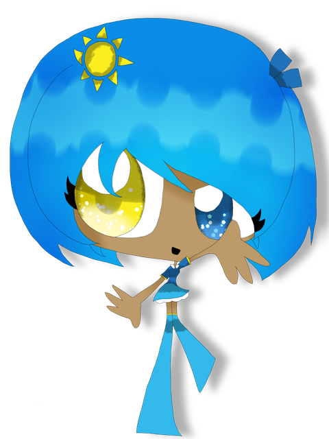 unnamed-7.png
