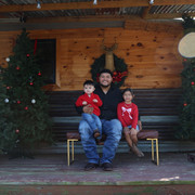 IMG-3678