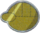 8b9ceebc17b5.png