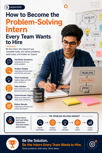 internships.png